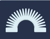 Yozvara Casino Hotel